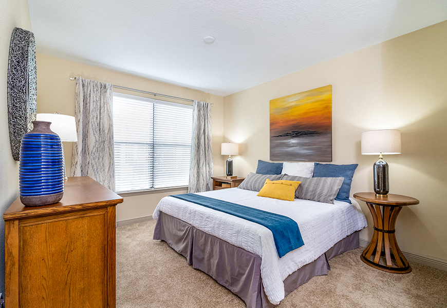 Photos and Video of Millenia 700 in Orlando, FL